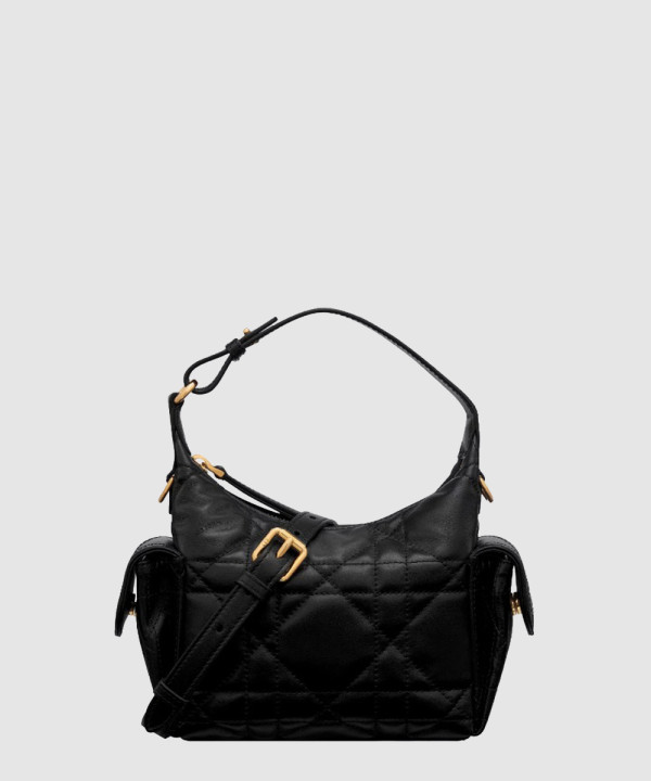 Dream 미니 백 S5258