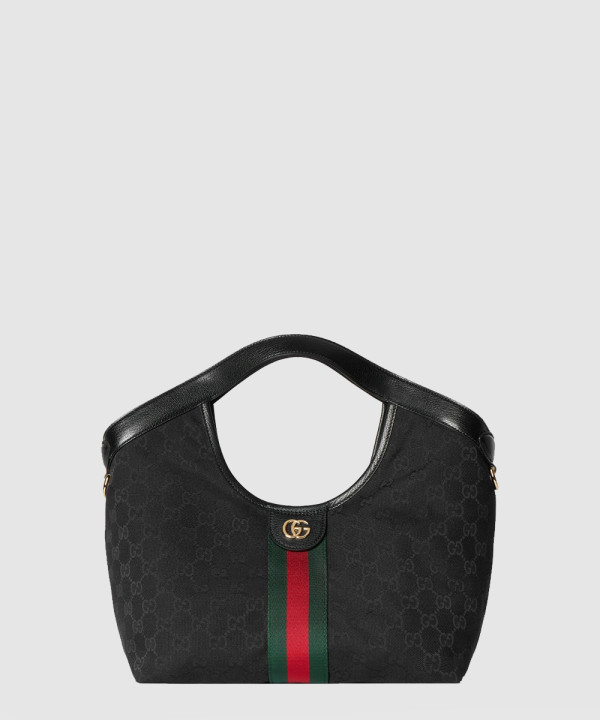 질리오 스몰 토트백 860845