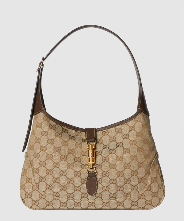 재키 1961 미디엄 숄더백 863136