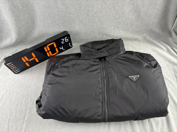 2026-04-01 전**님 출고사진