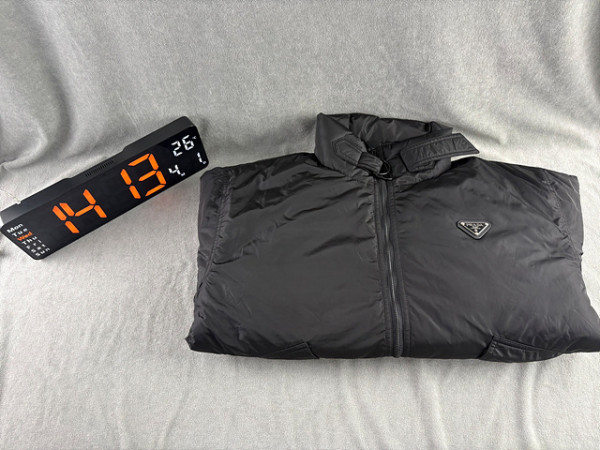 2026-04-01 정**님 출고사진