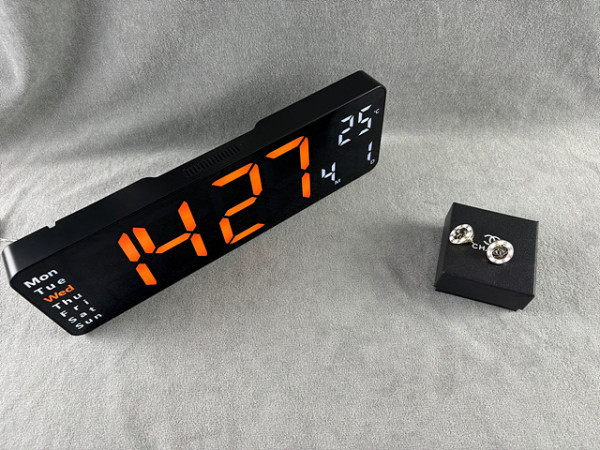 2026-04-01 박**님 출고사진