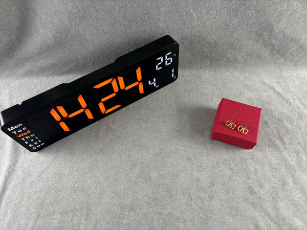 2026-04-01 이**님 출고사진