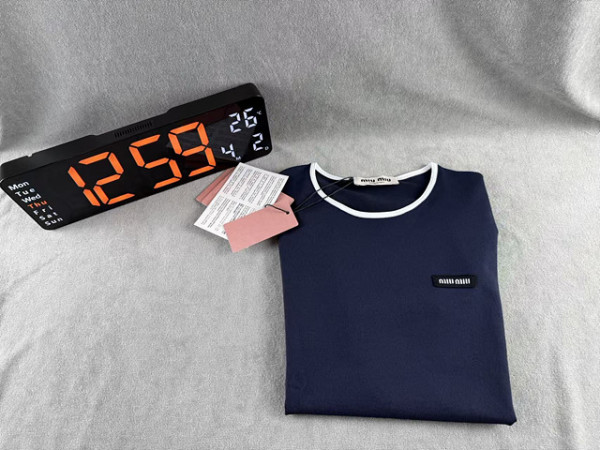 2026-04-02 배**님 출고사진