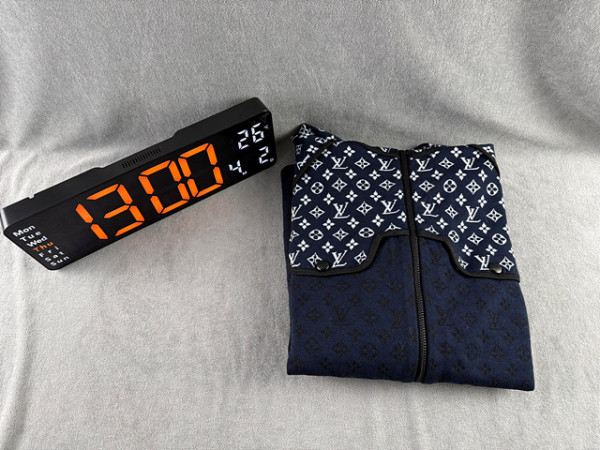 2026-04-02 구**님 출고사진