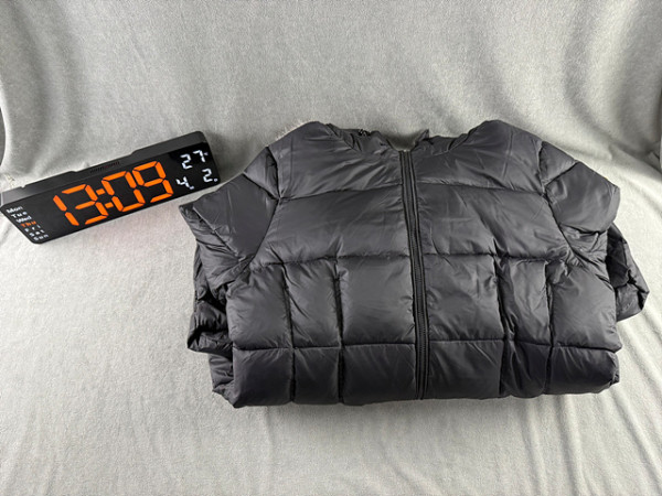 2026-04-02 김**님 출고사진