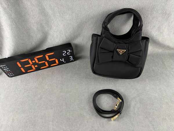 2026-04-03 이**님 출고사진