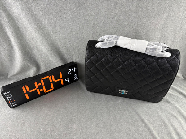 2026-04-03 김**님 출고사진