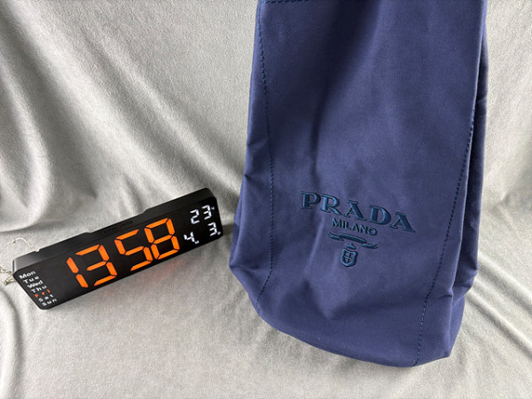 2026-04-03 이**님 출고사진