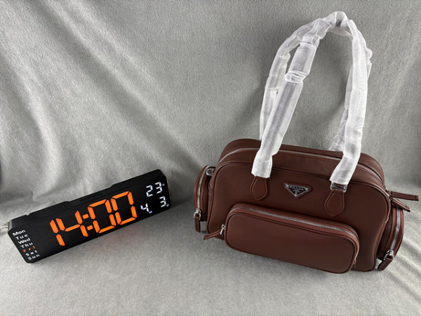 2026-04-03 이**님 출고사진