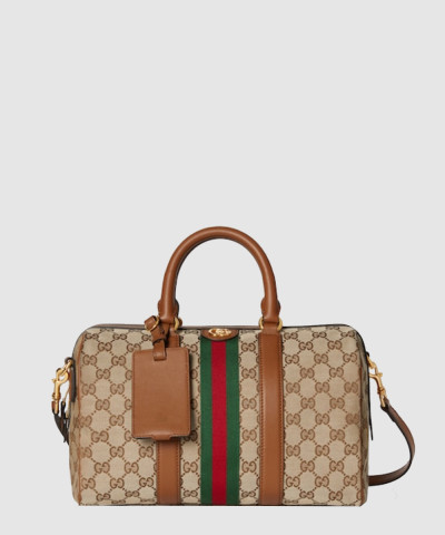 오피디아 미디엄 보스턴백 857595