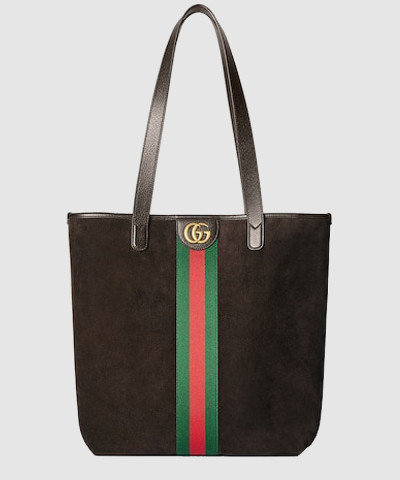 오피디아 미디엄 토트백 834465