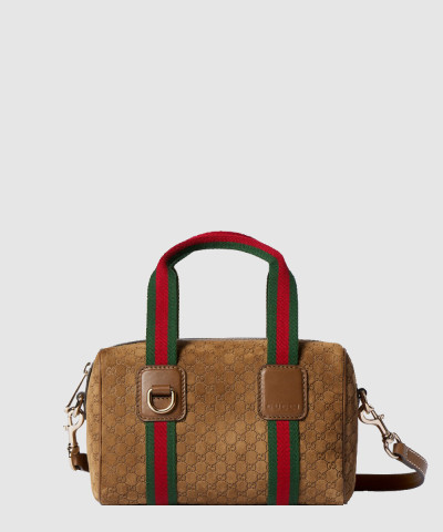 미니 핸드백 859975