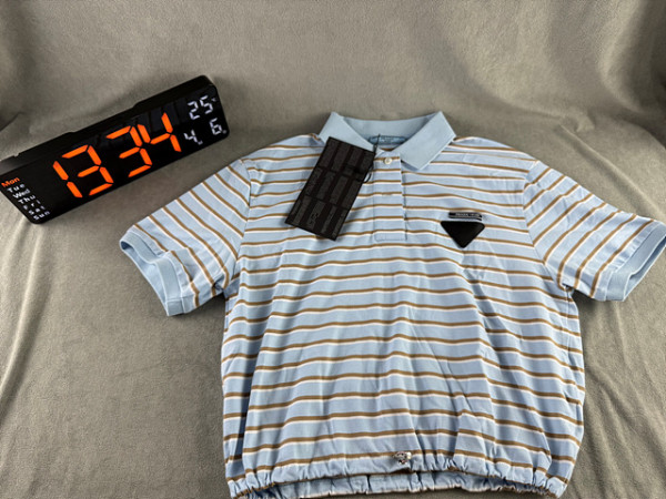 2026-04-06 김**님 출고사진