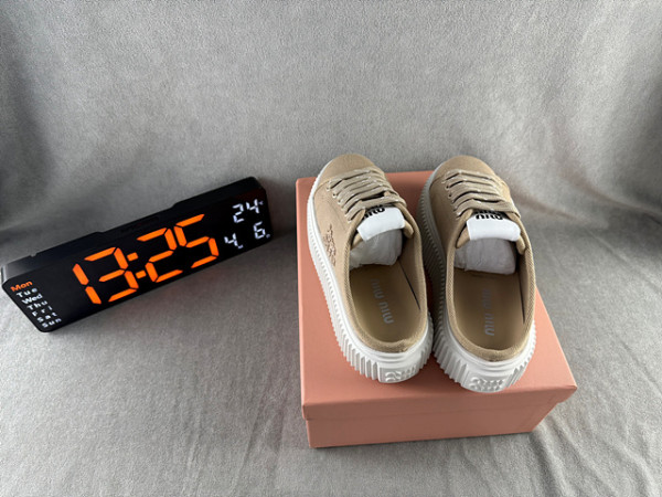 2026-04-06 김**님 출고사진