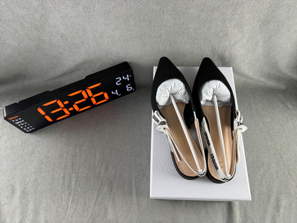 2026-04-06 김**님 출고사진