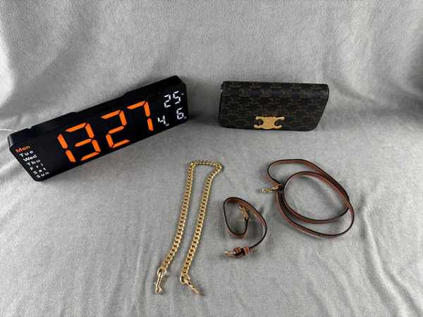 2026-04-06 유**님 출고사진