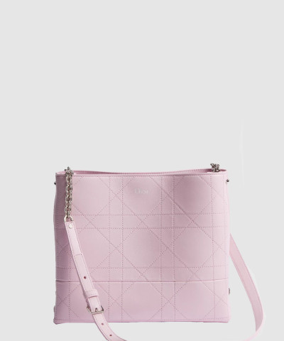 트리아농 체인 백 M0719