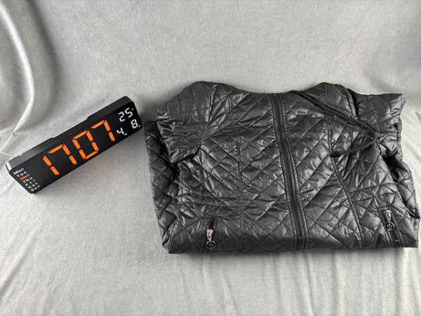 2026-04-08 김**님 출고사진