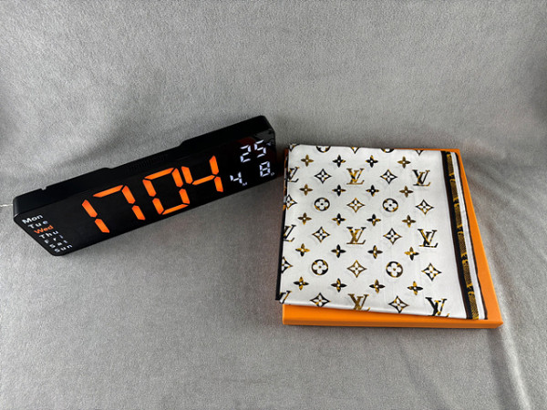 2026-04-08 유**님 출고사진