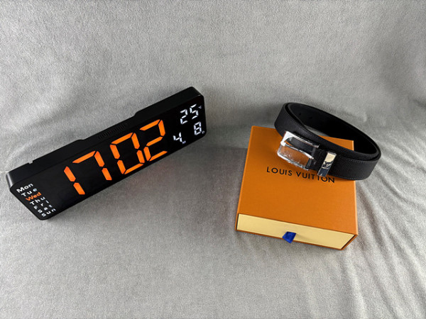 2026-04-08 변**님 출고사진