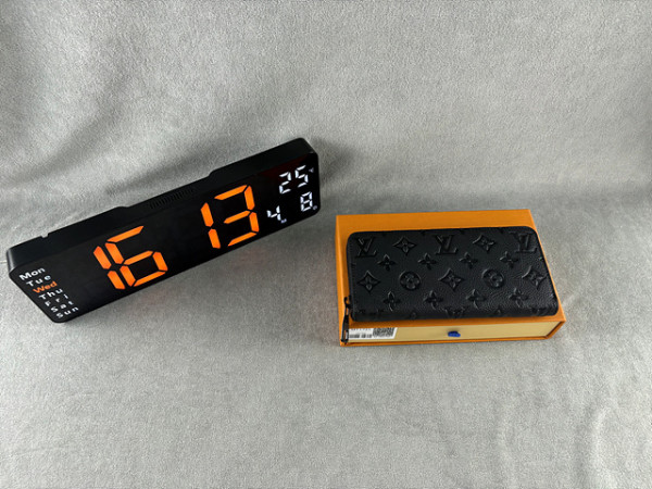 2026-04-08 이**님 출고사진