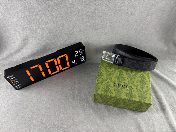 2026-04-08 이**님 출고사진