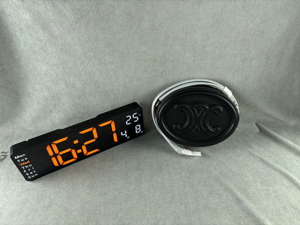 2026-04-08 박**님 출고사진