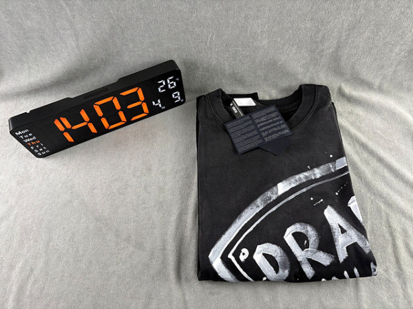 2026-04-09 김**님 출고사진