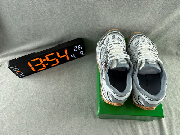 2026-04-09 김**님 출고사진