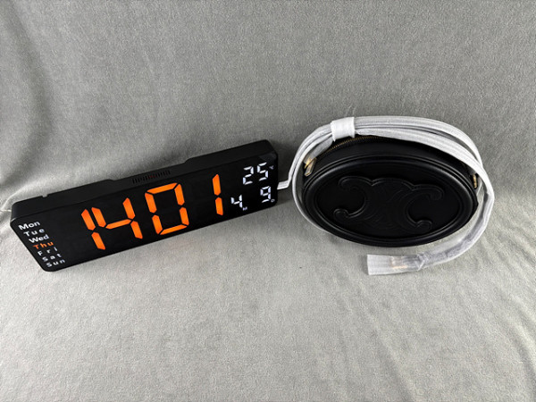 2026-04-09 박**님 출고사진