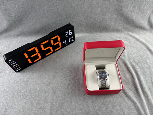 2026-04-10 박**님 출고사진