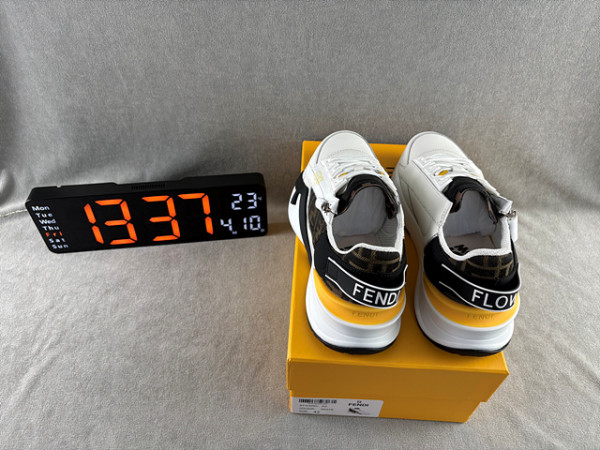 2026-04-10 소**님 출고사진