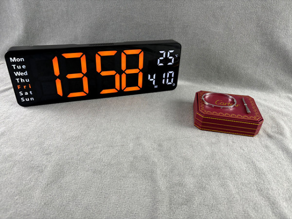 2026-04-10 조**님 출고사진