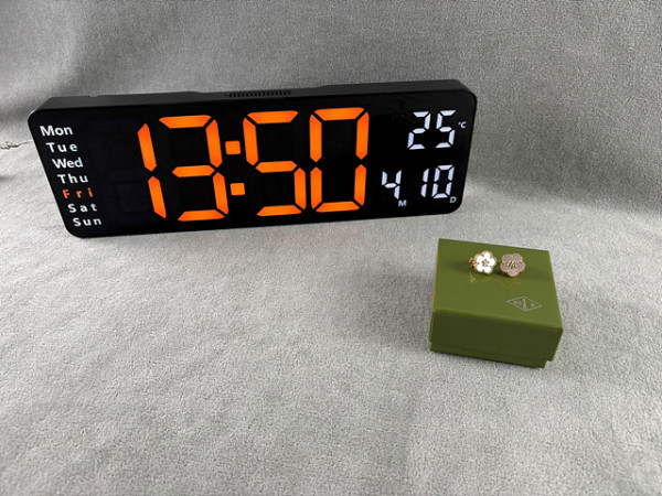 2026-04-10 염**님 출고사진