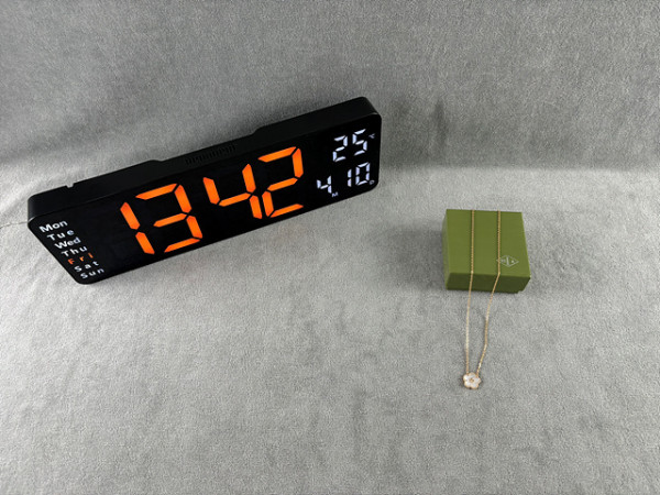 2026-04-10 염**님 출고사진