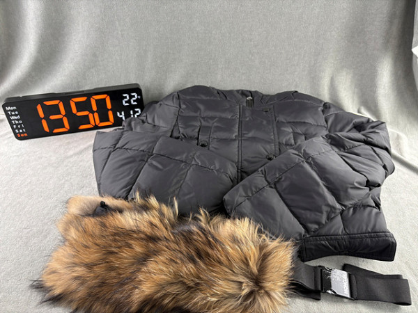 2026-04-12 정**님 출고사진