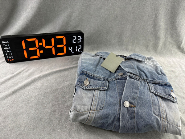 2026-04-12 송**님 출고사진