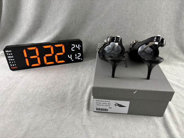 2026-04-12 오**님 출고사진