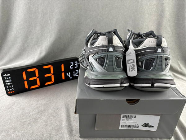 2026-04-12 김**님 출고사진