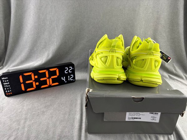 2026-04-12 김**님 출고사진