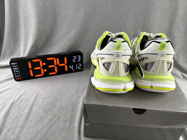 2026-04-12 김**님 출고사진