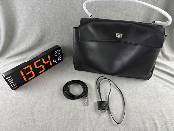 2026-04-12 권**님 출고사진