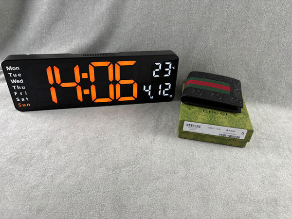 2026-04-12 성**님 출고사진