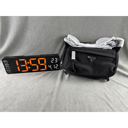 2026-04-12 장**님 출고사진