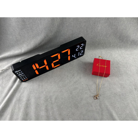 2026-04-12 최**님 출고사진