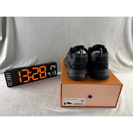 2026-04-13 이**님 출고사진