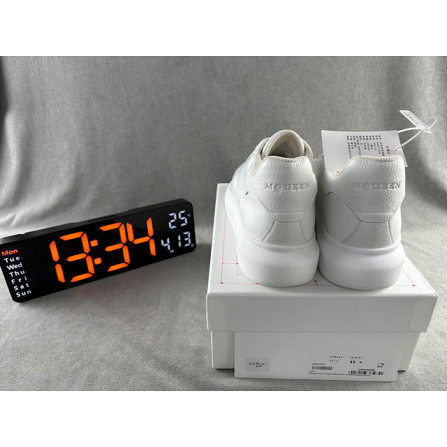 2026-04-13 나**님 출고사진