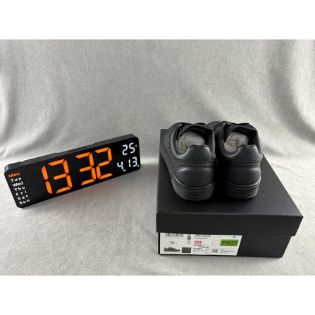 2026-04-13 배**님 출고사진