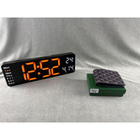 2026-04-14 김**님 출고사진